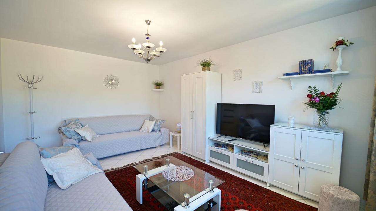 Apartamenty Every Sky Nadrzeczna 14 Карпач Екстериор снимка